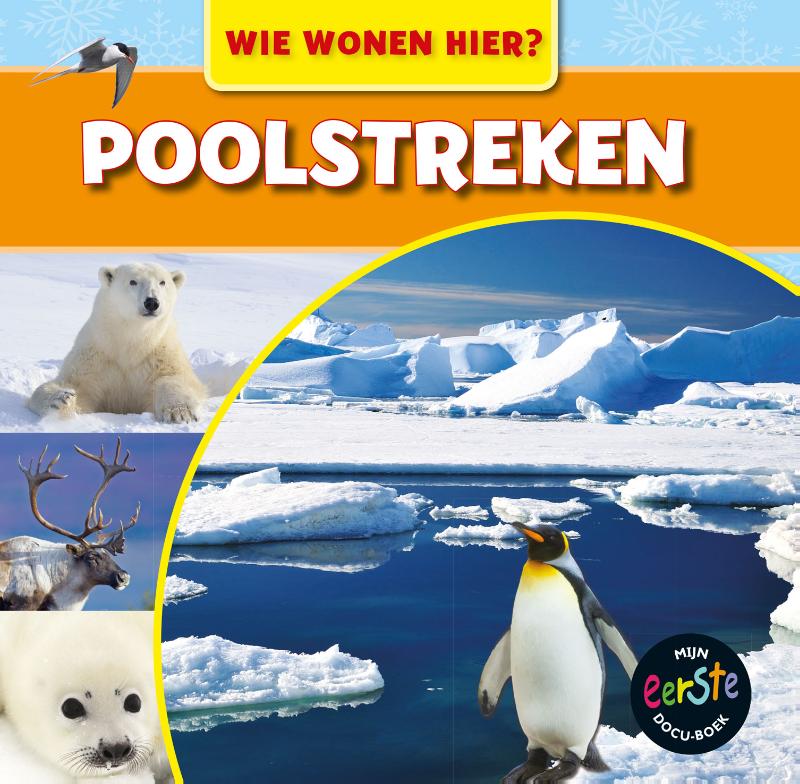 isbn-9789463410618_front_cover