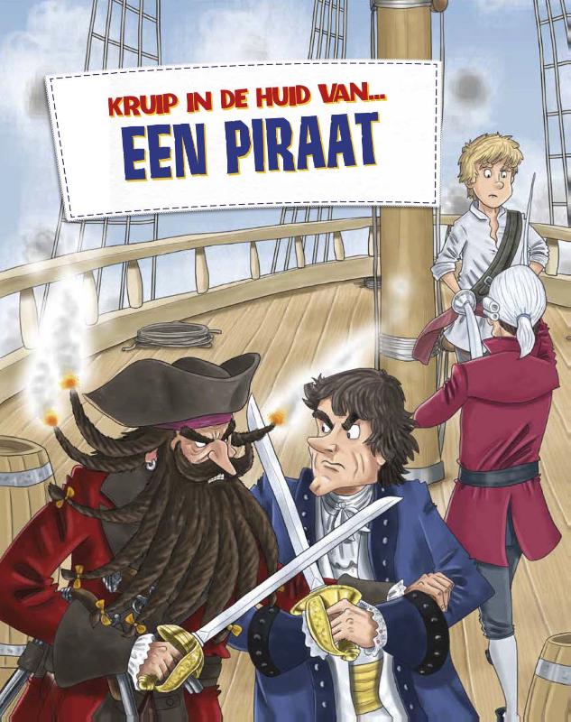 isbn-9789463411257_front_cover