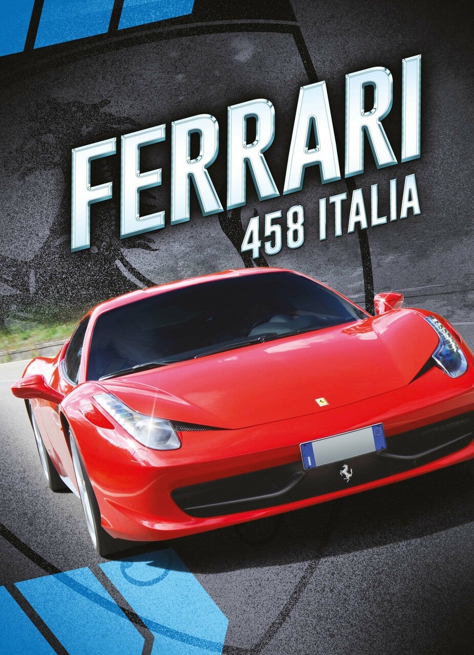 isbn-9789463411387_front_cover