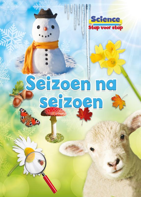 isbn-9789463411950_front_cover