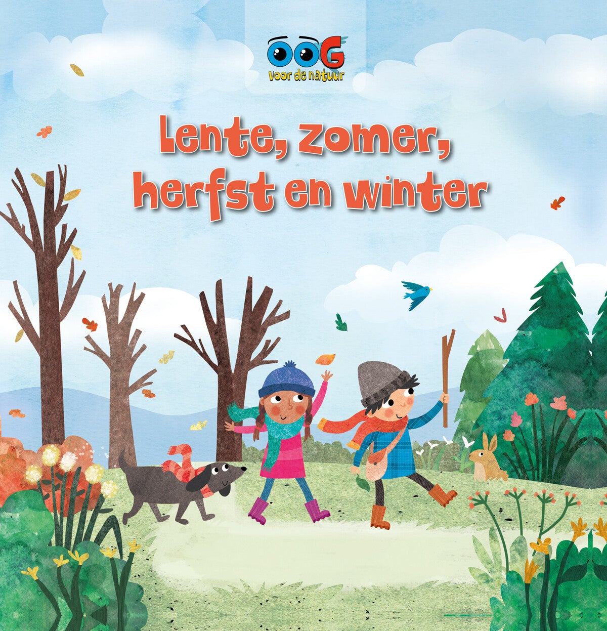 isbn-9789463412025_front_cover