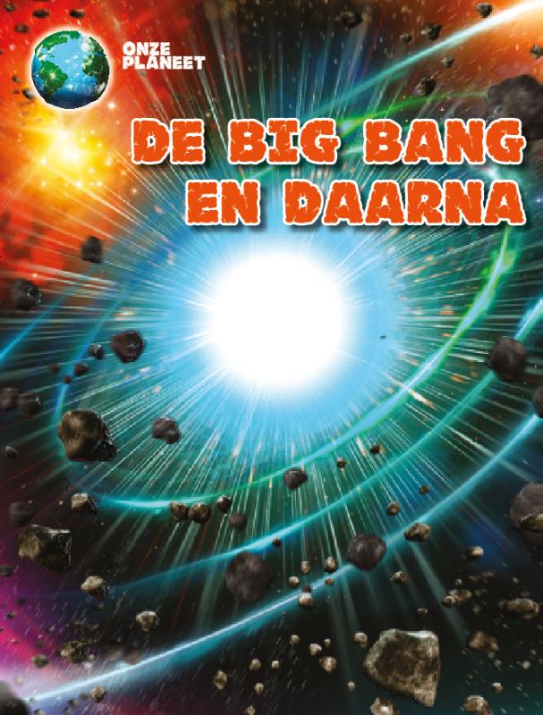 isbn-9789463412117_front_cover