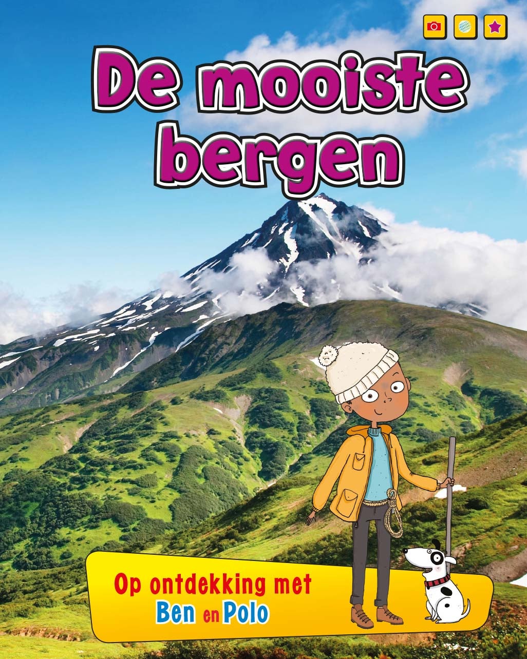 isbn-9789463412247_front_cover