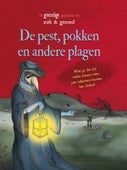 De pest, pokken en andere plagen (Hardback)