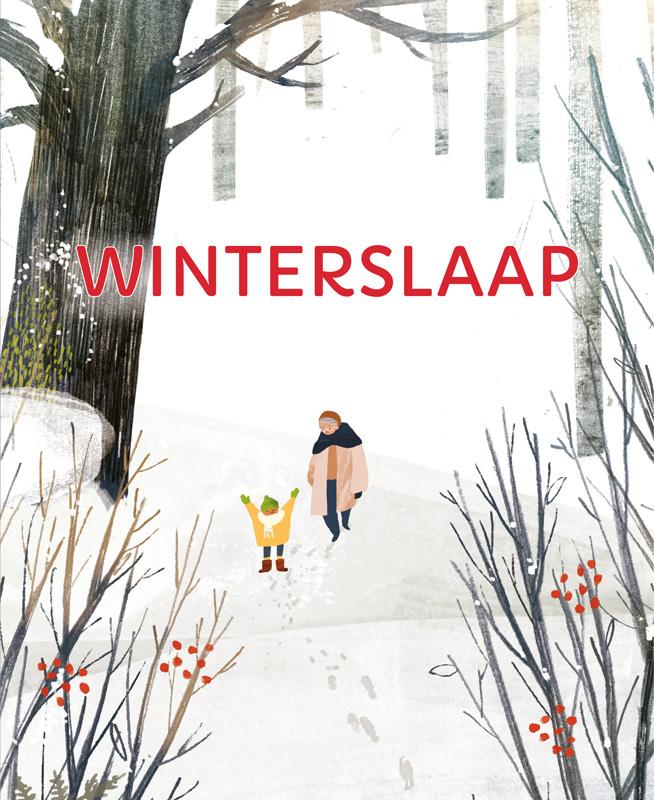isbn-9789463412872_front_cover