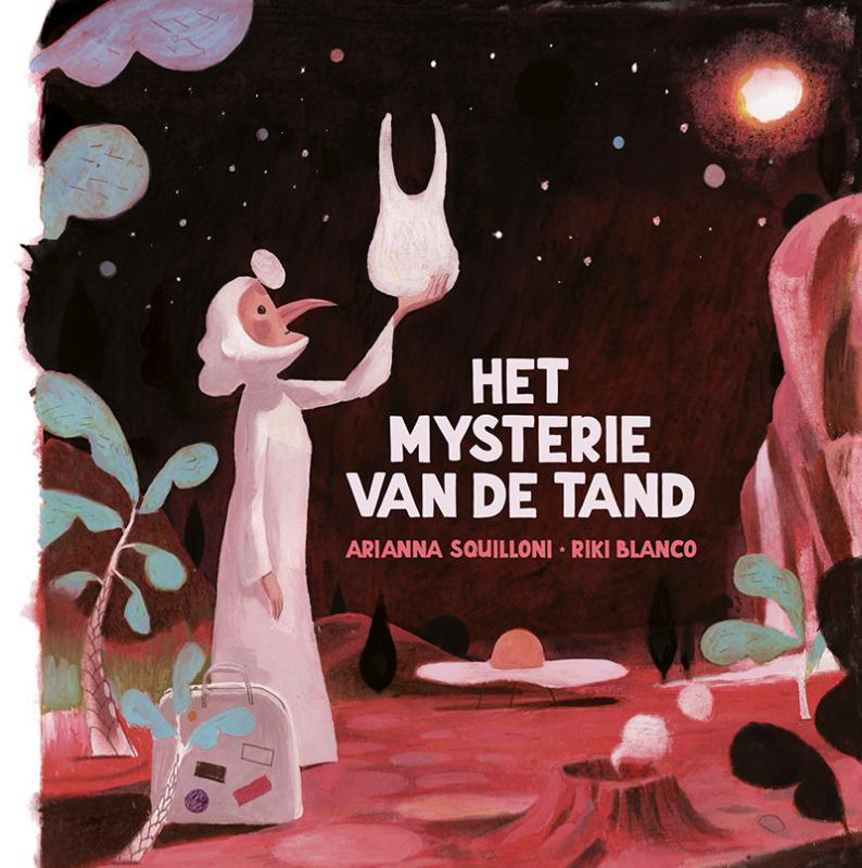 isbn-9789463412896_front_cover