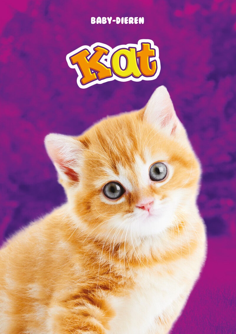 isbn-9789463413169_front_cover