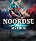 Noordse mythen (Hardback)