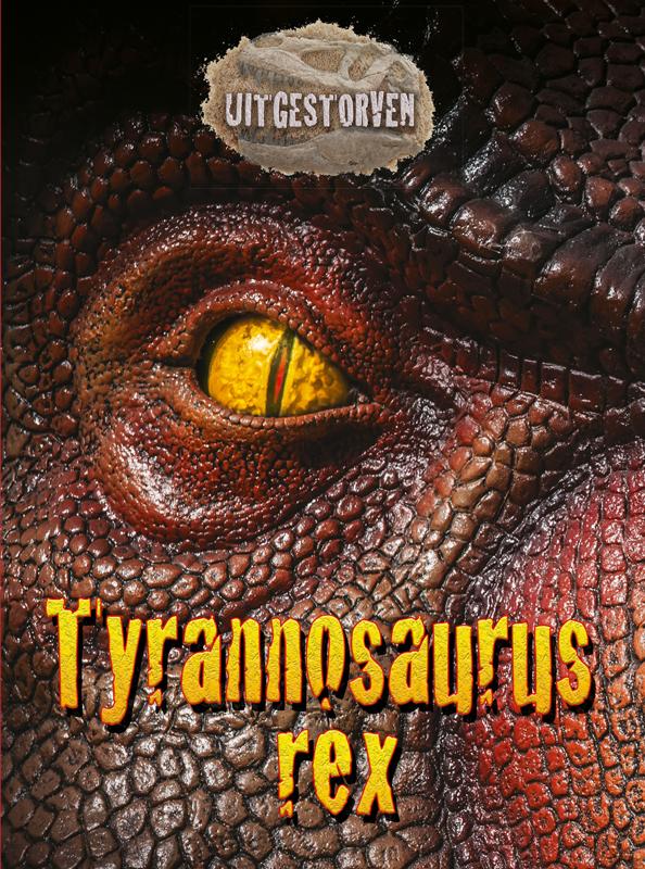 isbn-9789463415552_front_cover