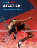 Atletiek (Hardback)