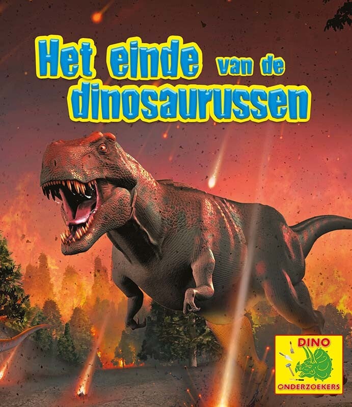 isbn-9789463416429_front_cover