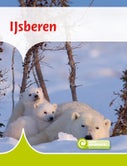 IJsberen (Hardback)