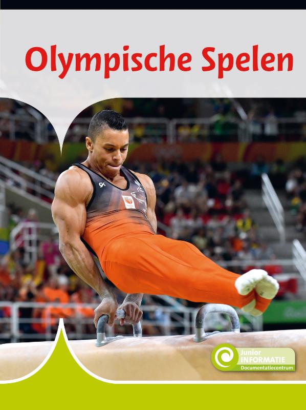 isbn-9789463417402_front_cover