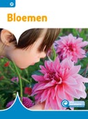 Bloemen (Hardback)