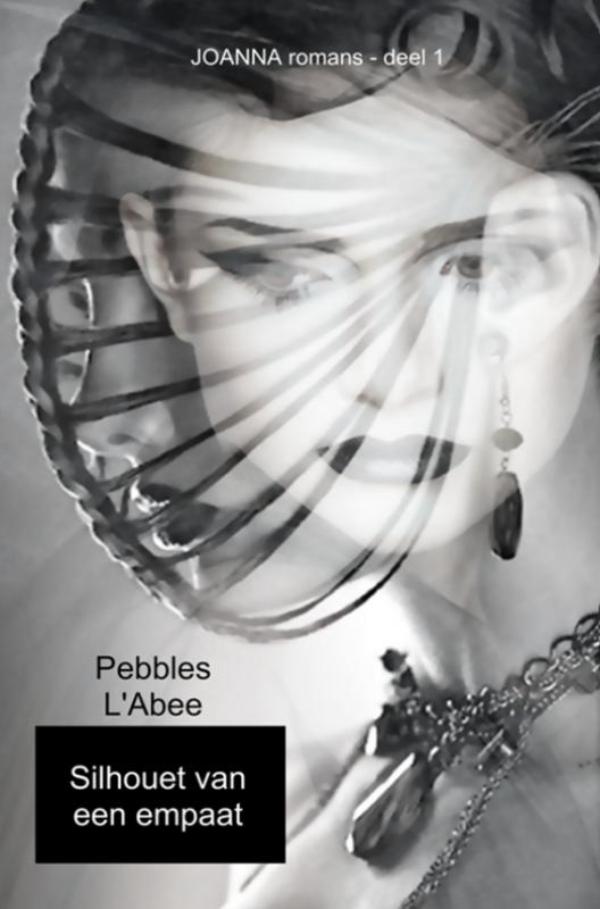 isbn-9789463421331_front_cover