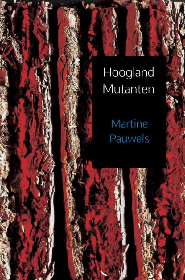 isbn-9789463422215_front_cover