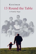 13 Round the Table (E-book)