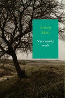 Verzameld werk (E-book)
