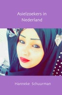 Asielzoekers in Nederland (E-book)