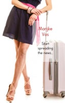 Start spreading the news... (E-book)