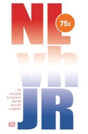 Nederlander van het Jaar, 75x (Paperback)