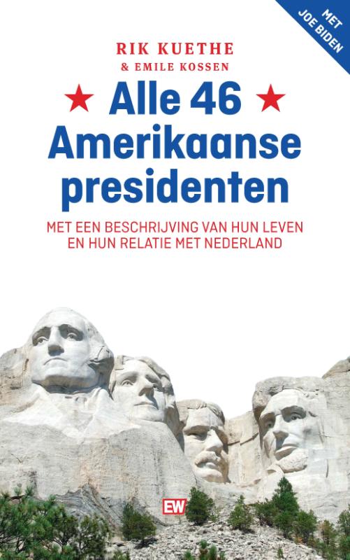 isbn-9789463480826_front_cover