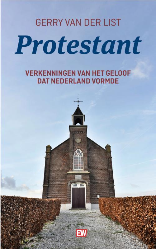 isbn-9789463480888_front_cover