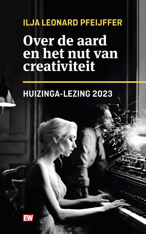 isbn-9789463481175_front_cover