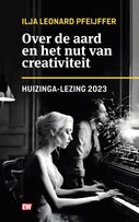 Over de aard en het nut van creativiteit (Paperback)