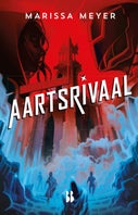 Aartsrivaal (E-book)