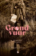 Grondvuur (E-book)