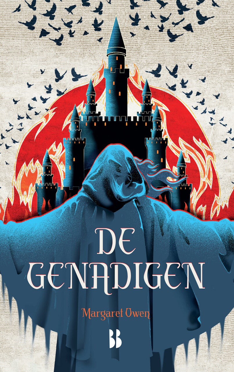 isbn-9789463490528_front_cover