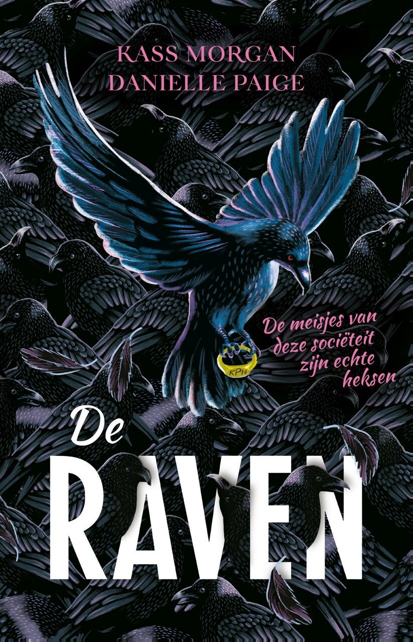 isbn-9789463490627_front_cover