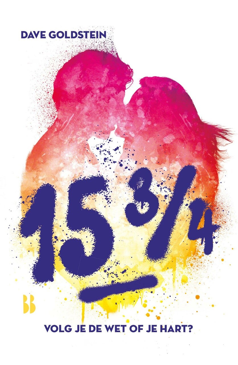 isbn-9789463490733_front_cover