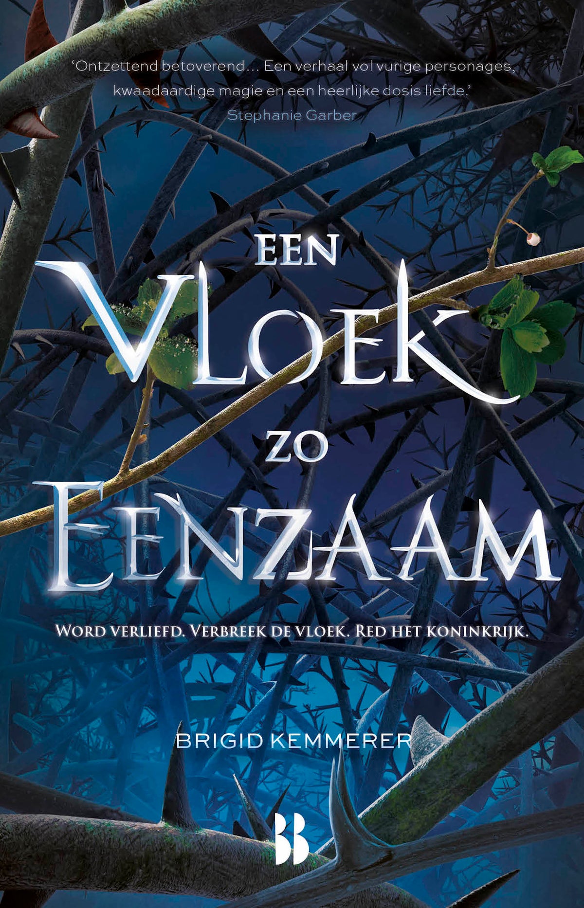 isbn-9789463490924_front_cover