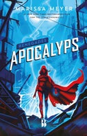 Apocalyps (E-book)