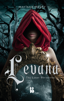 Levana (Paperback)