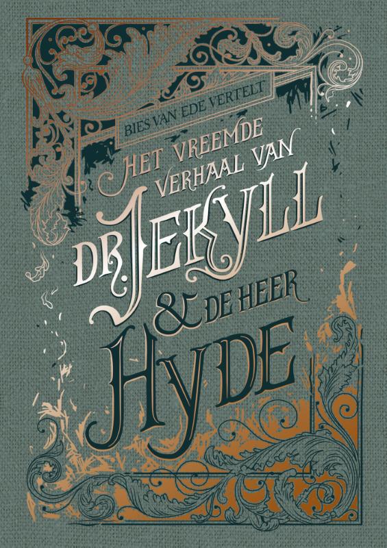 isbn-9789463492522_front_cover