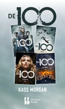 De 100-serie (E-book)