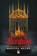 Verguld (E-book)