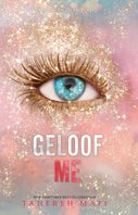 Geloof me (E-book)