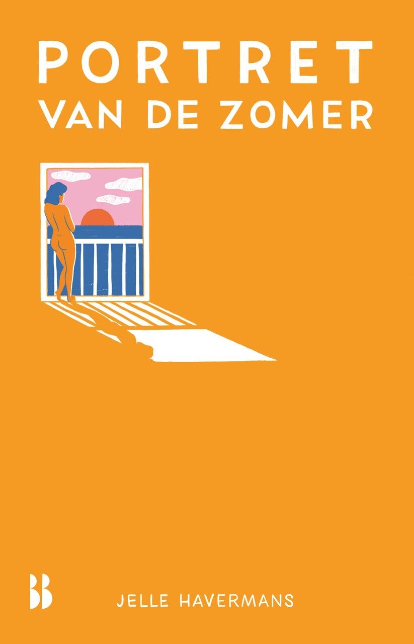 isbn-9789463493888_front_cover