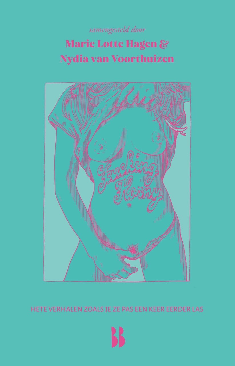 isbn-9789463493918_front_cover