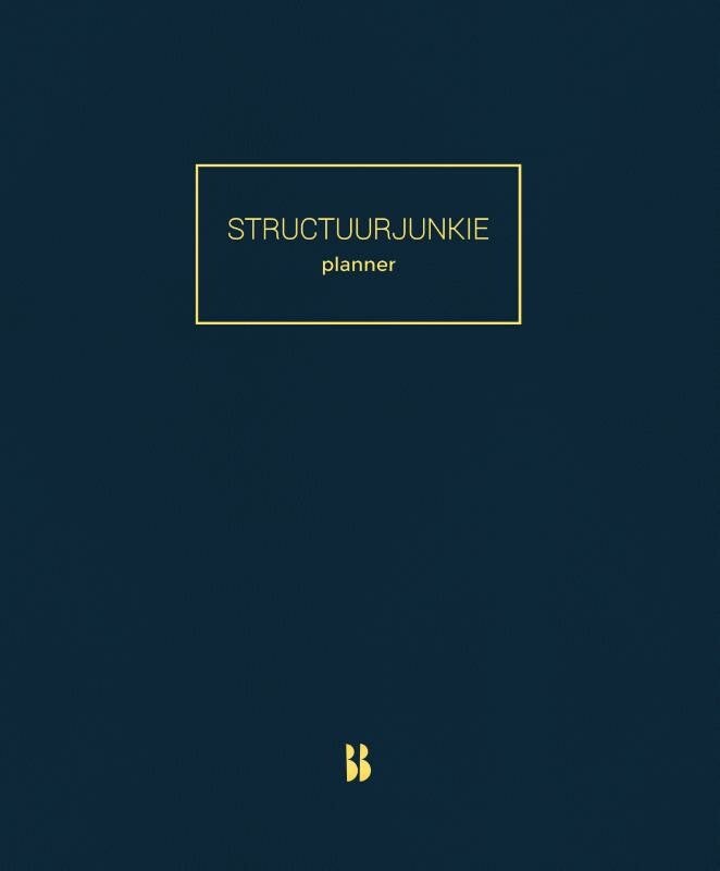 isbn-9789463494144_front_cover
