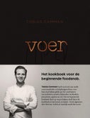 Voer (Hardback)