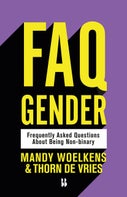 FAQ Gender (E-book)