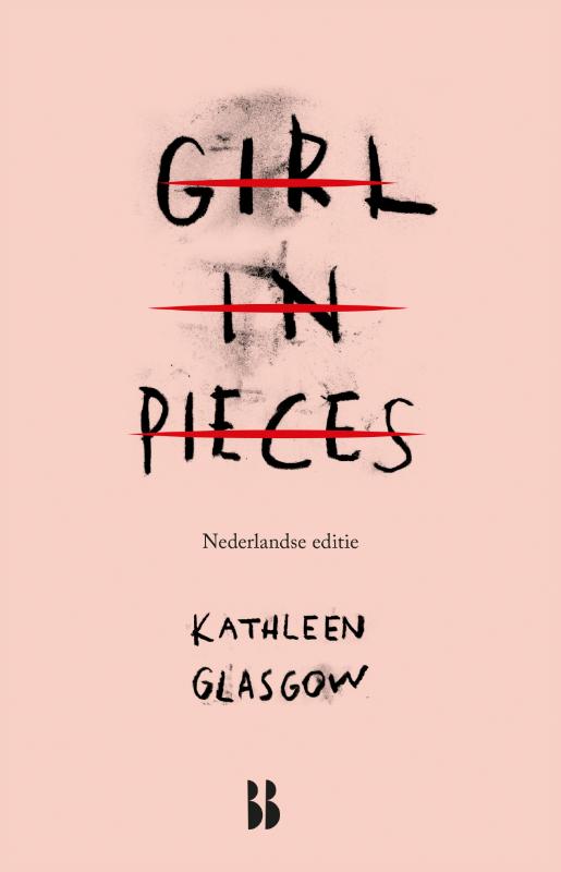 isbn-9789463494830_front_cover
