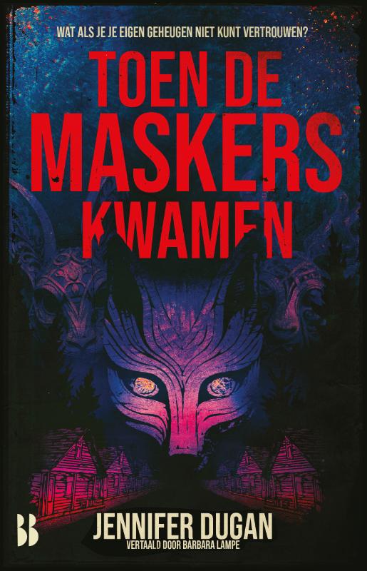 isbn-9789463495103_front_cover