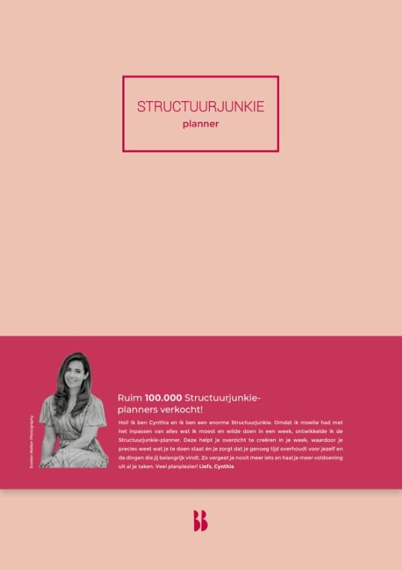 isbn-9789463495202_front_cover