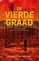 De vierde graad (Paperback)